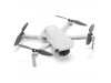 Dji Mini 2 SE (Promo Cashback Rp 489.000)